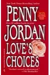 Love's Choices