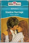 Shadow Marriage