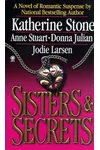 Sisters and Secrets