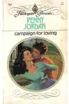 Campaign For Loving