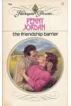 The Friendship Barrier