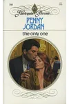 The Only One