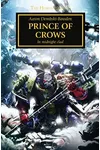Prince of Crows