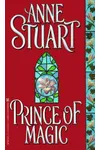 Prince of Magic