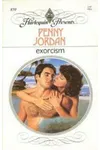 Exorcism / Propositioned in Paradise