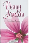 Permission to Love