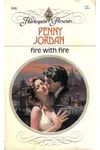 Fire with Fire / Blackmailed by the Vengeful Tycoon