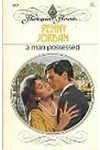 A Man Possessed / Return of the Forbidden Tycoon