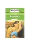 Return Match / Second Chance with the Millionaire