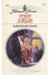 Substitute Lover / The Seduction Charade