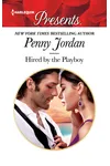 An Expert Teacher / Hired by the Playboy