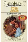 Payment in Love