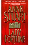 Lady Fortune
