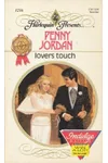Lovers Touch