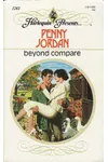 Beyond Compare