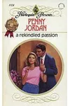 A Rekindled Passion