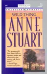 Wild Thing