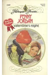 Valentine's Night
