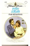 Rival Attractions