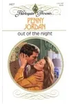 Out of the Night