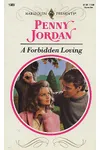 A Forbidden Loving