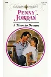 A Time to Dream