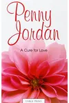 A Cure for Love