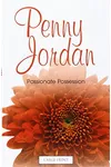 Passionate Possession