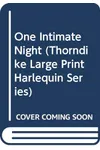 One Intimate Night