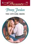 The City Girl Bride