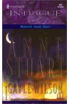 Night and Day