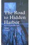 The Road to Hidden Harbor