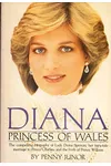 Diana, Princess of Wales: A Biography