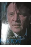 Burton: The Man Behind the Myth
