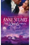 The Devil's Waltz