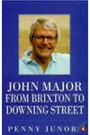 John Major: from Brixton to Downing Street
