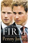 The Firm