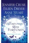 The Unfortunate Miss Fortunes