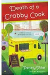 Death of a Crabby Cook