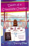 Death of a Chocolate Cheater