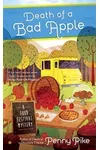 Death of A Bad Apple