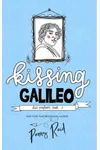Kissing Galileo