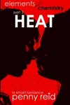 Heat
