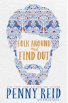 Folk Around and Find Out