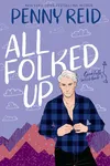 All Folked Up
