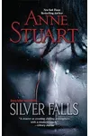 Silver Falls