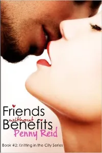 Friends Without Benefits