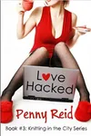 Love Hacked