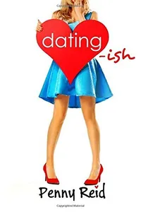 Dating-ish