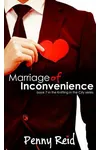 Marriage of Inconvenience